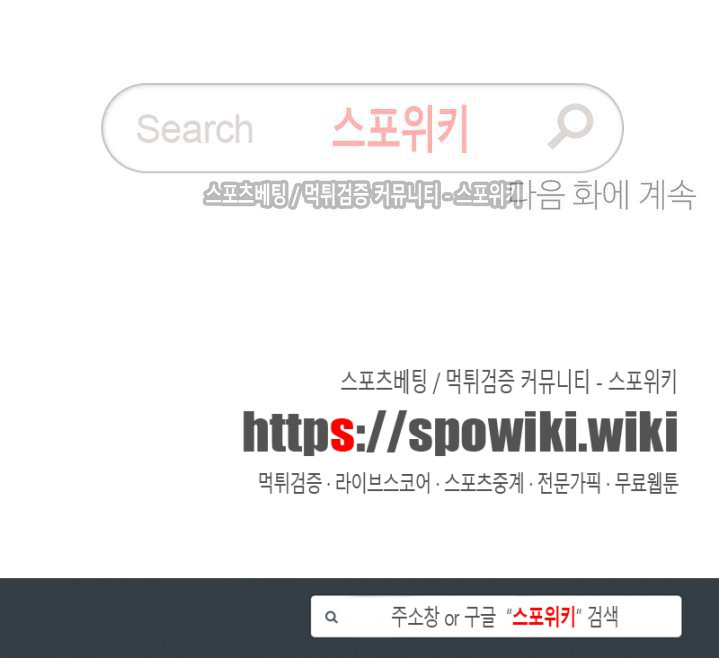 15654080975925.jpg