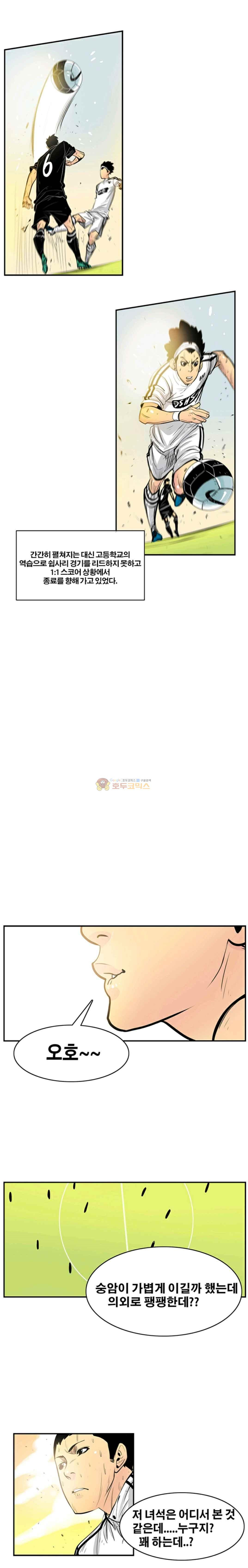 15654080994838.jpg