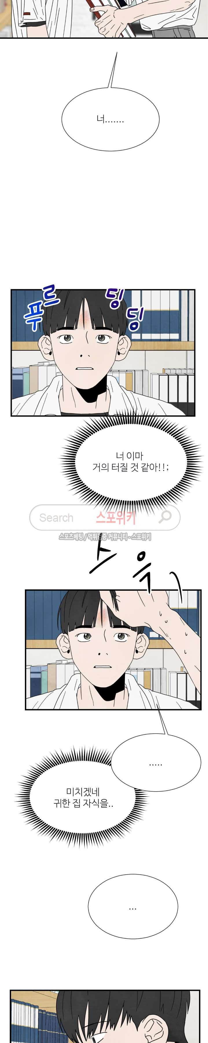 15654081040935.jpg