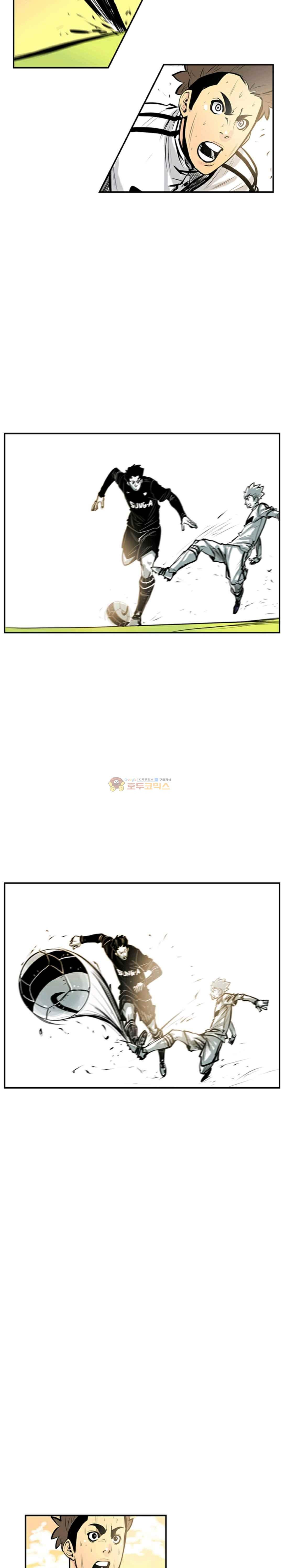 15654081092337.jpg