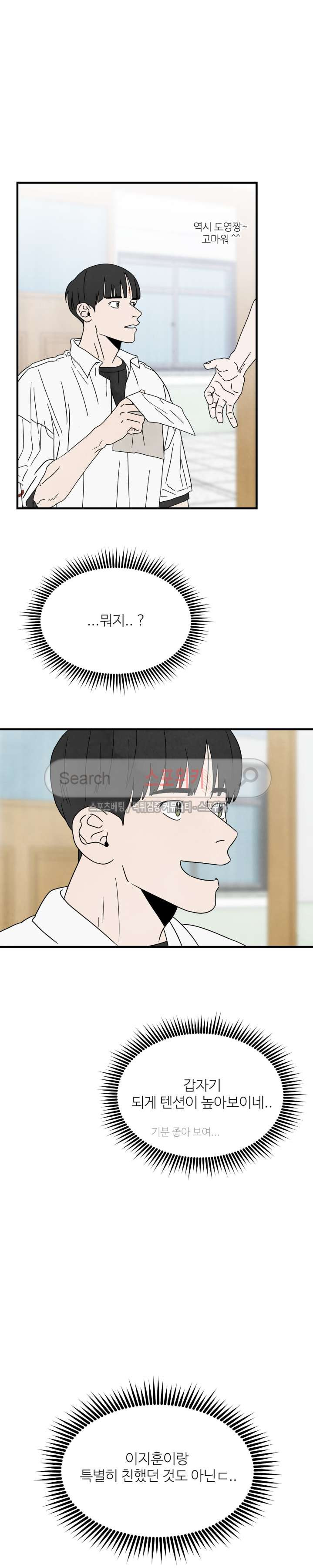 15654081093664.jpg