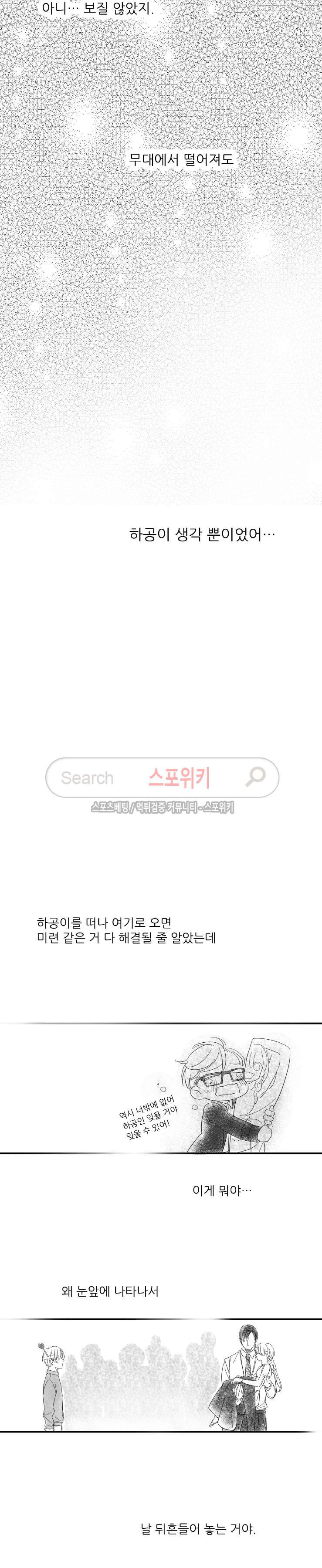 15654081123709.jpg