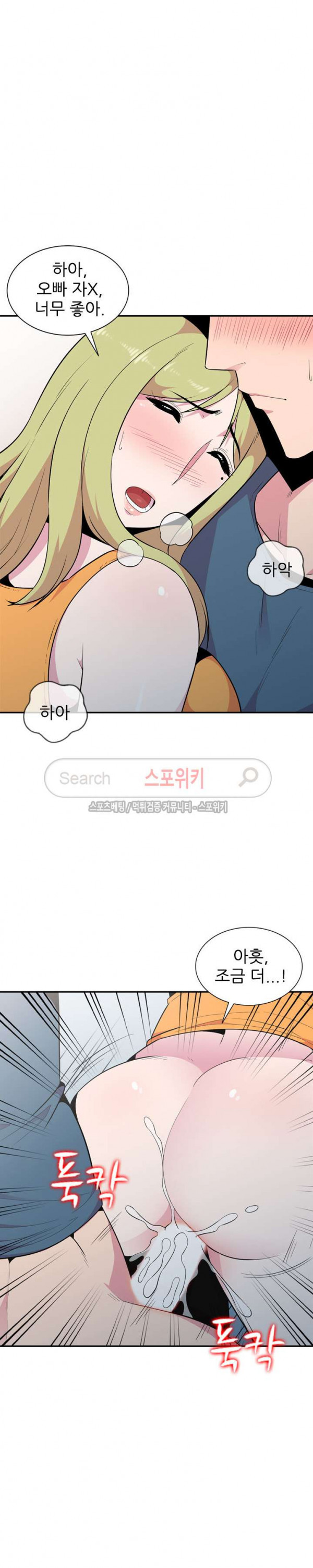 15654081146323.jpg