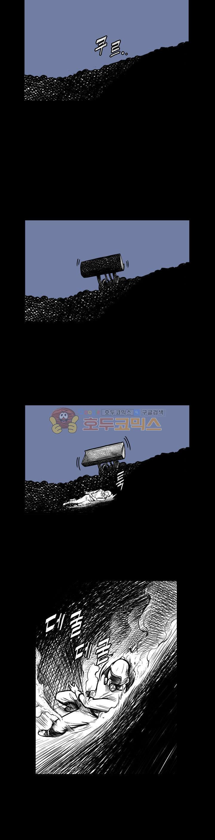 15654081153522.jpg