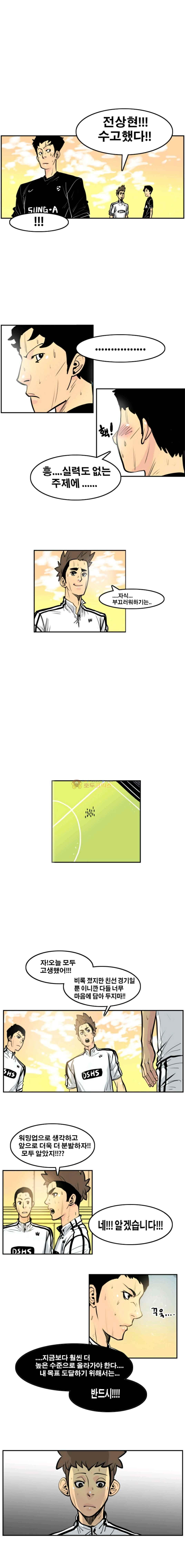 15654081175423.jpg