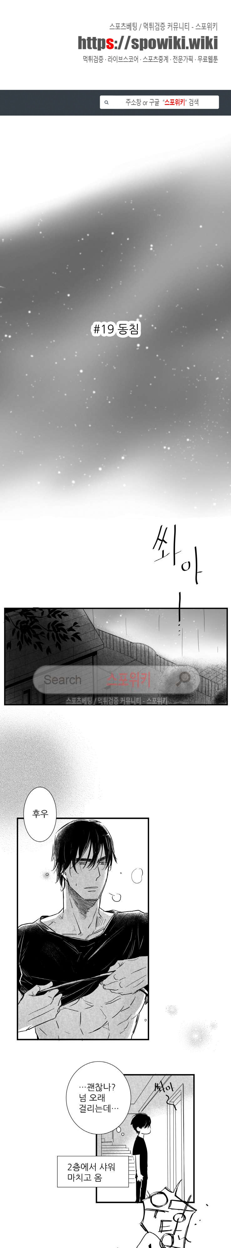 15654081191246.jpg