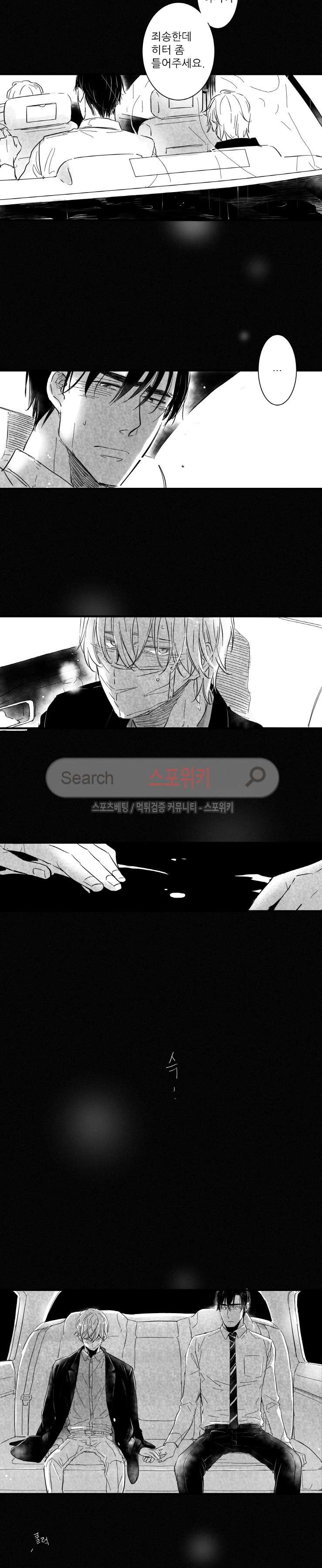 15654081205684.jpg