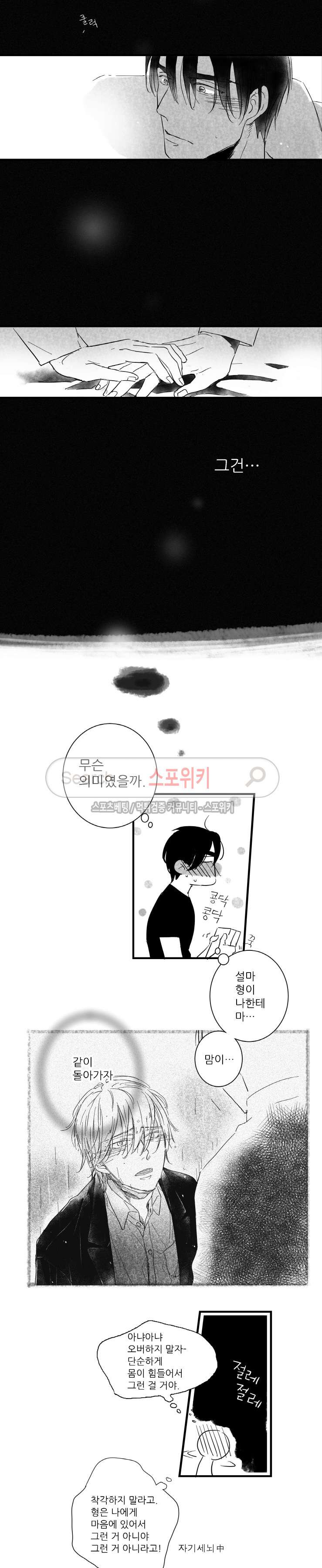 15654081210221.jpg