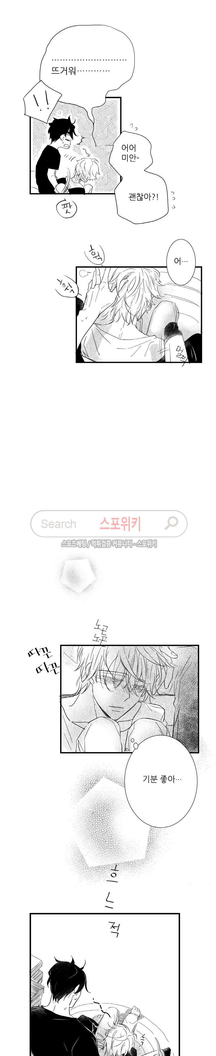 15654081224232.jpg