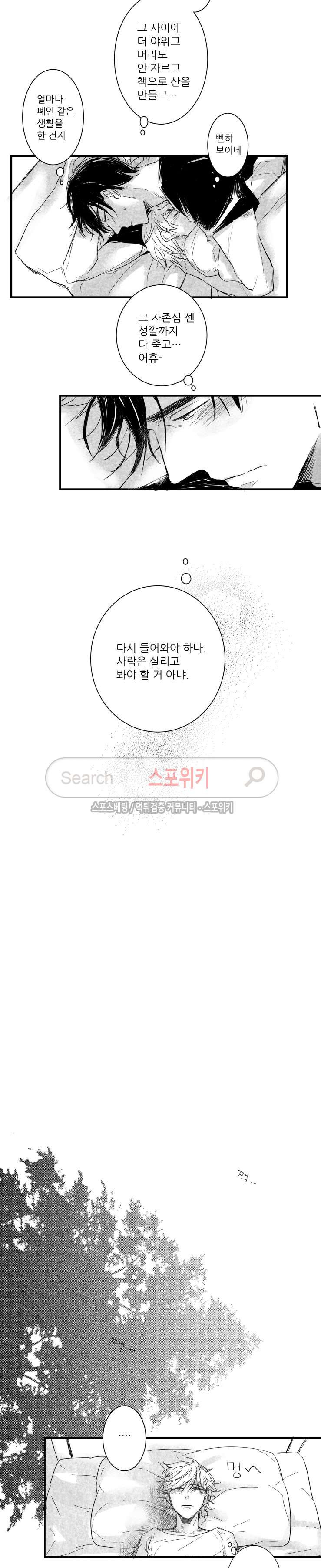 15654081269659.jpg