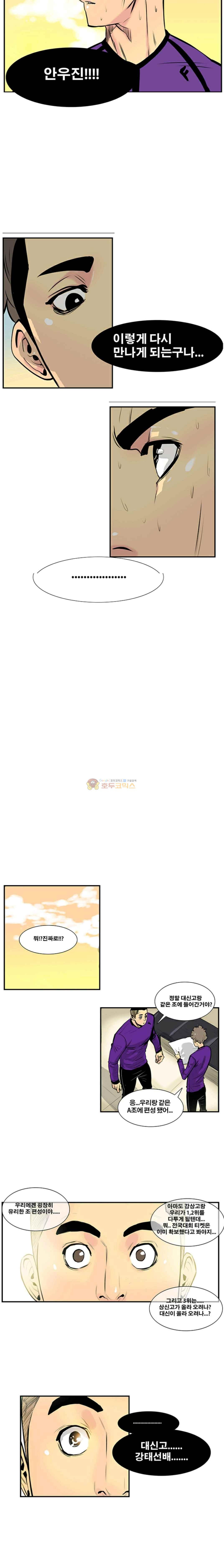 15654081346906.jpg