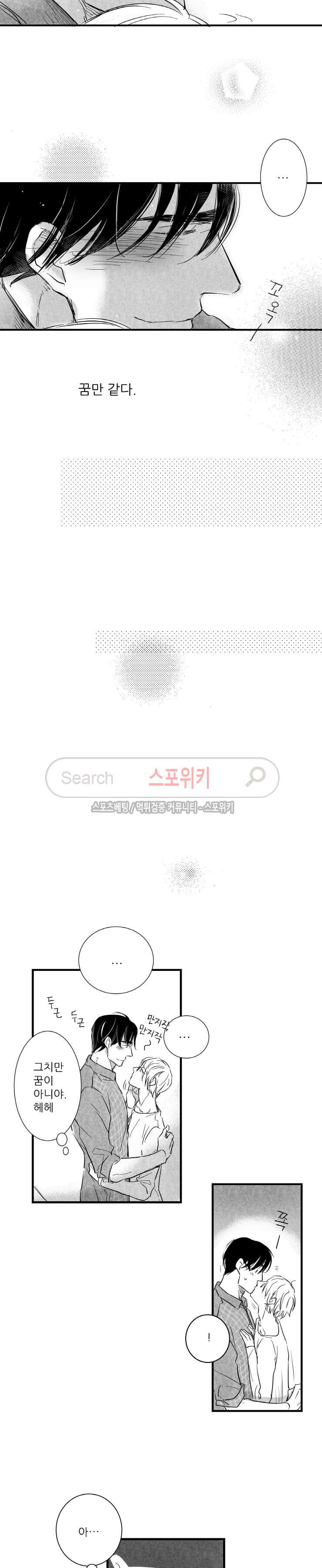 15654081399533.jpg