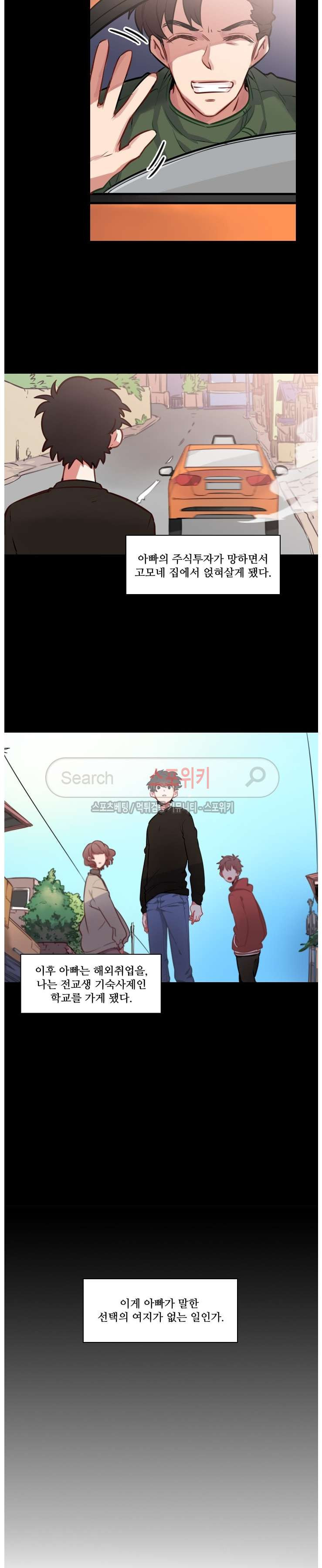 15654081431469.jpg