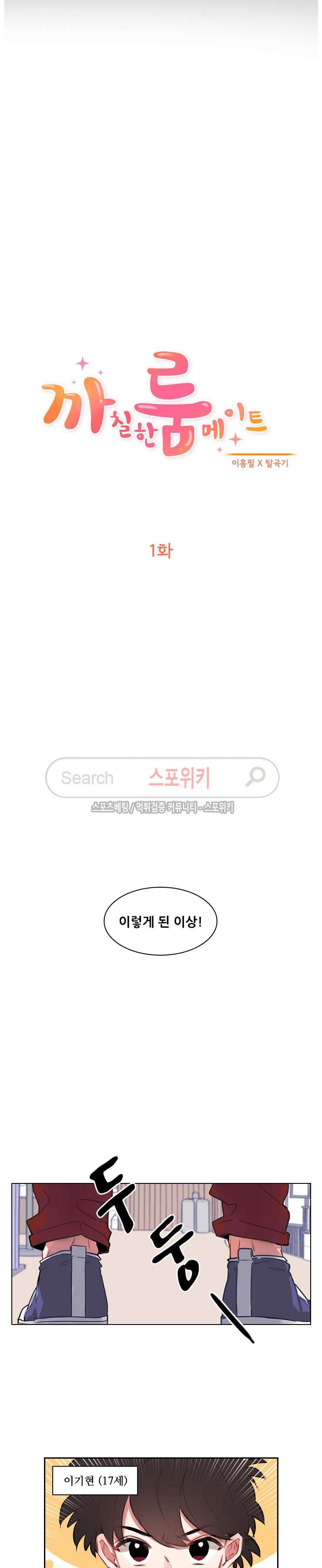 15654081435933.jpg