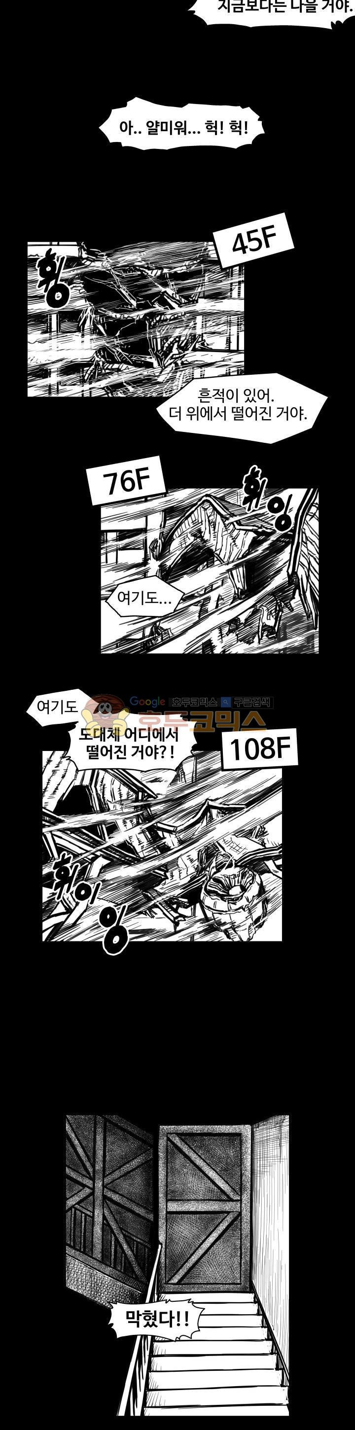 15654081443097.jpg