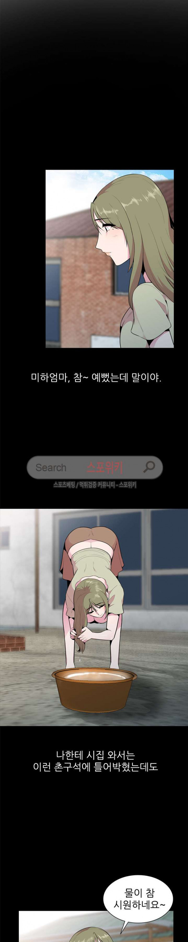 15654081514096.jpg