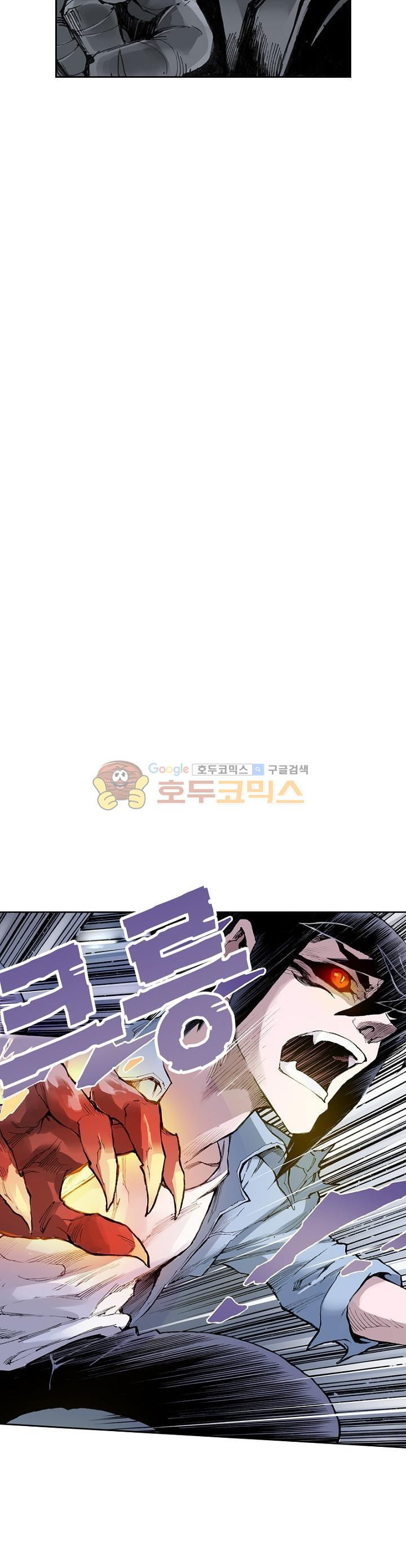 15654081525025.jpg