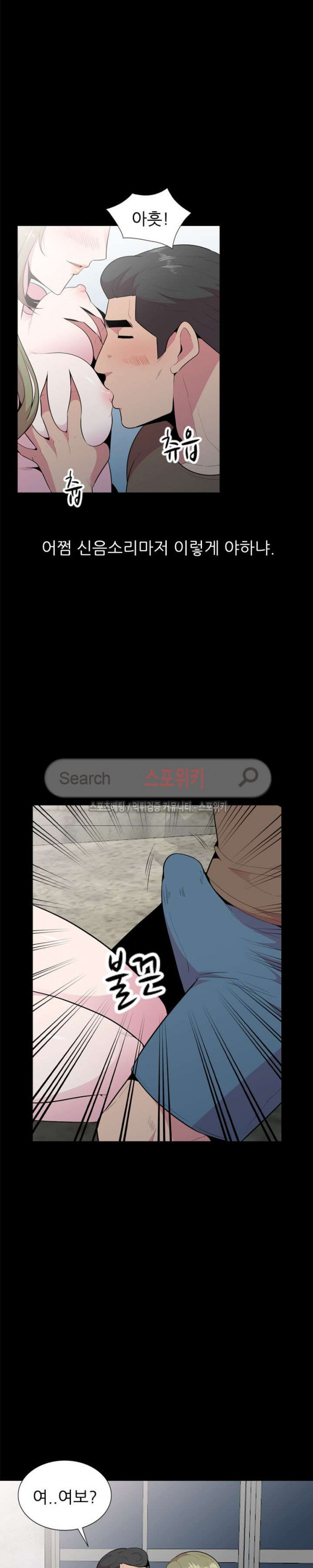 1565408153753.jpg