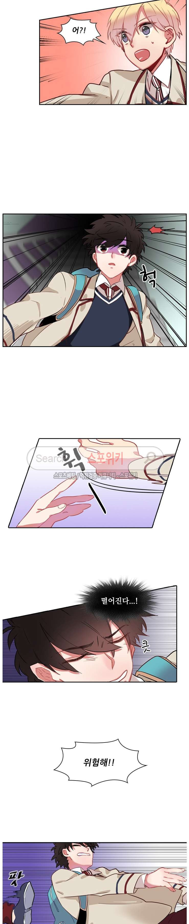 15654081539208.jpg