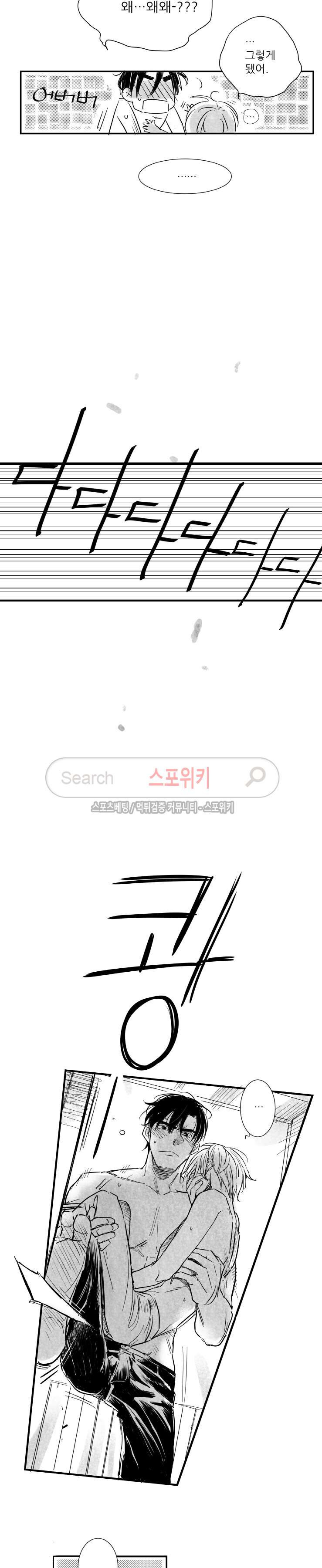 15654081545608.jpg
