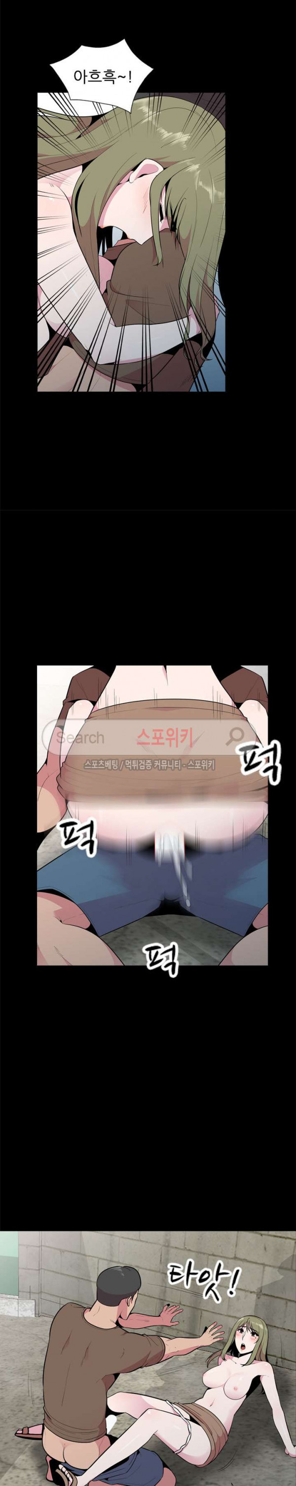 15654081549943.jpg