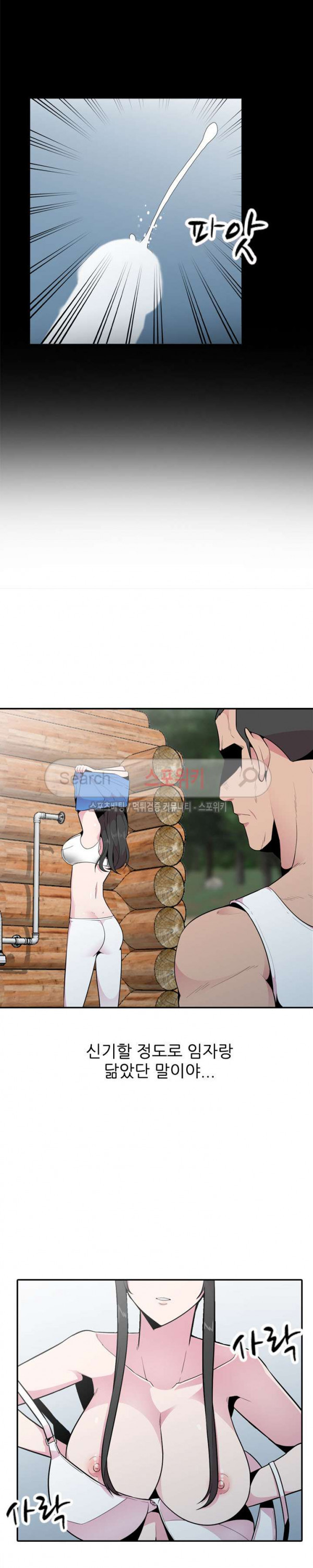 15654081565034.jpg