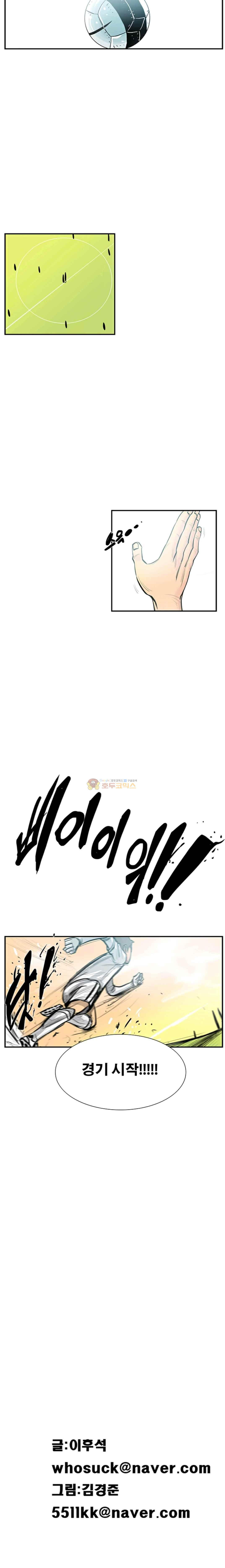 1565408158427.jpg