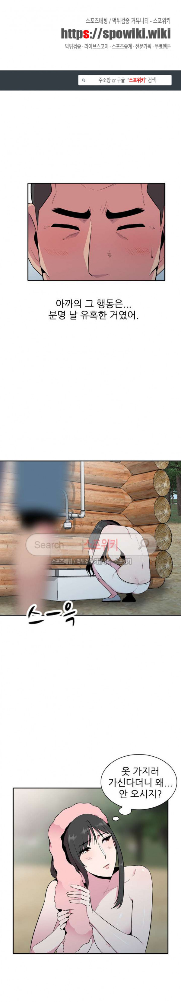 15654081624896.jpg