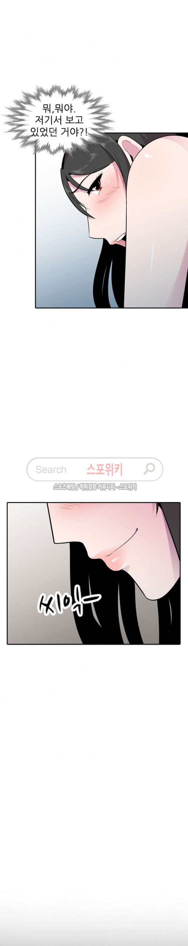 15654081628845.jpg