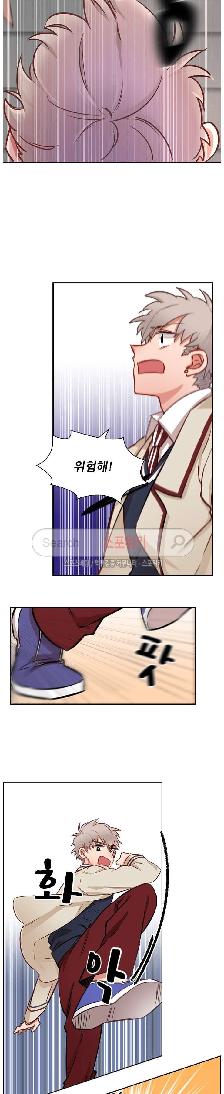15654081665034.jpg