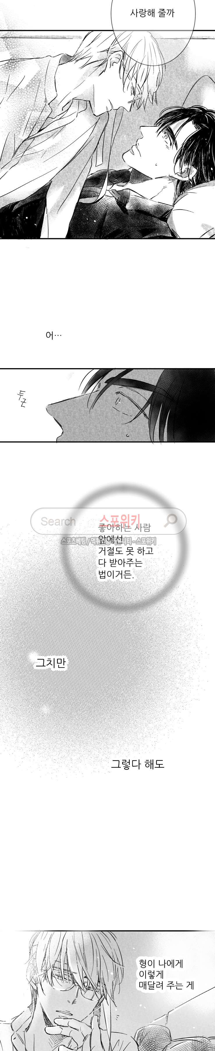 15654081668446.jpg