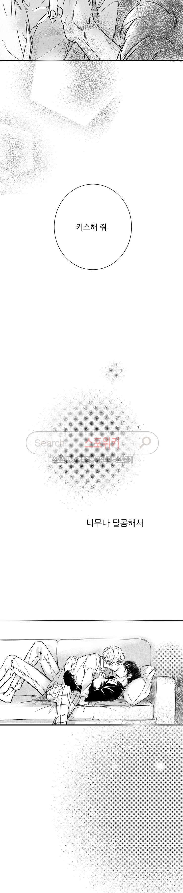 15654081672988.jpg