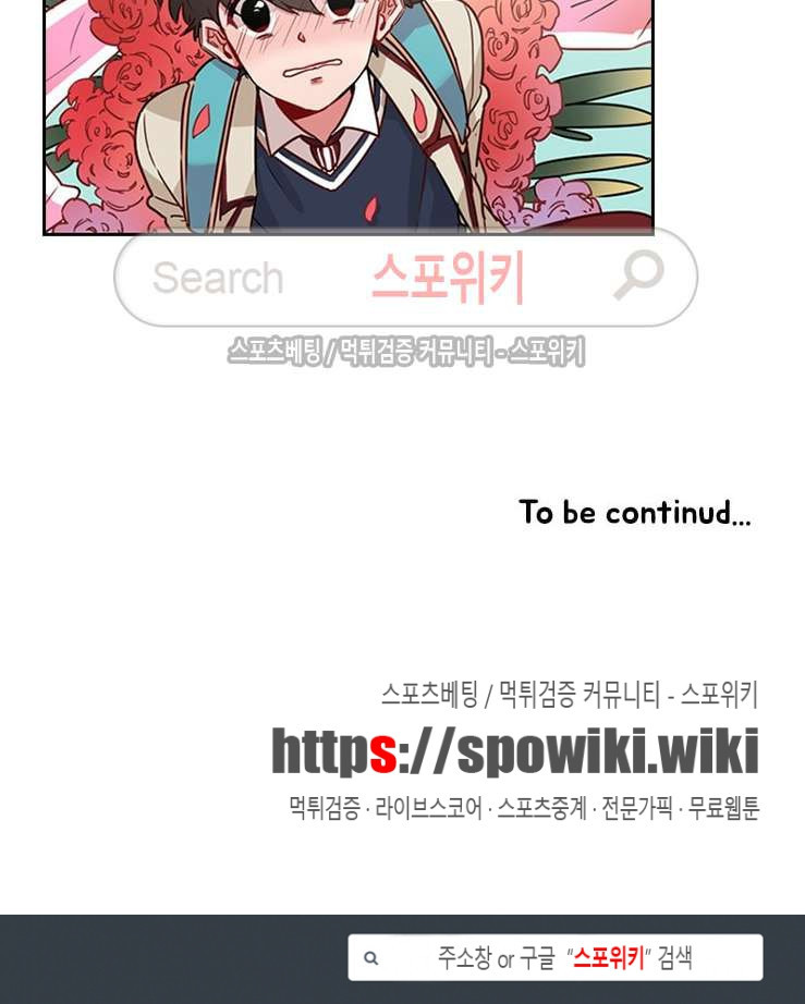 15654081678293.jpg