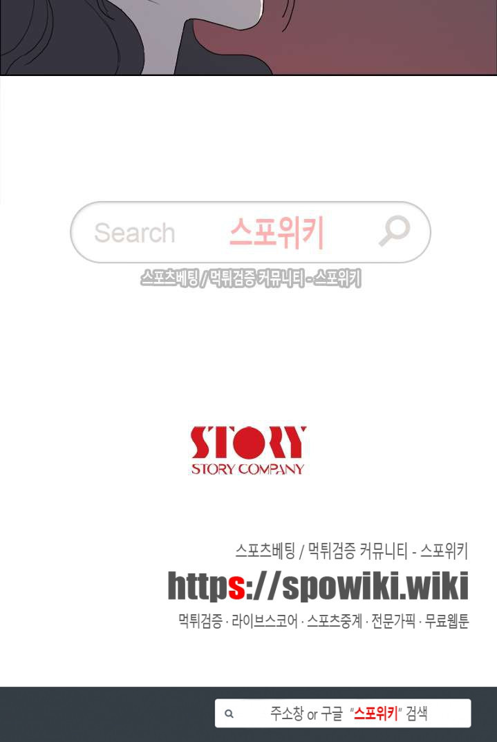 15654081799291.jpg