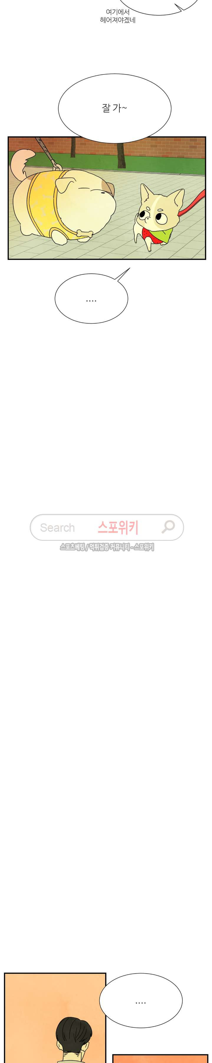 15654081805747.jpg