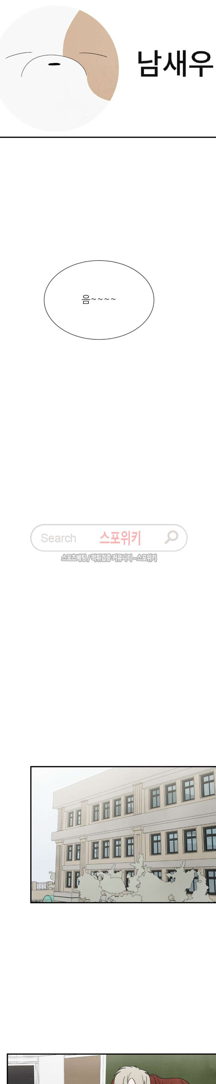 15654081832811.jpg