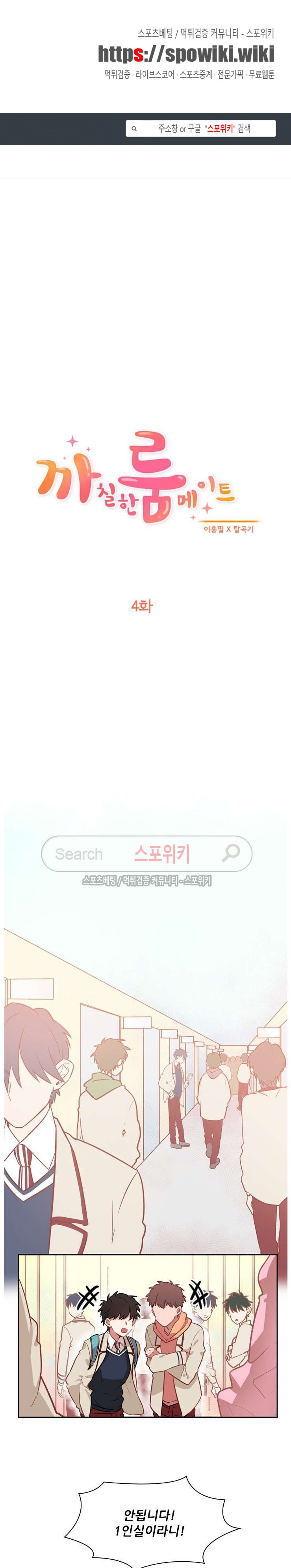15654081838674.jpg