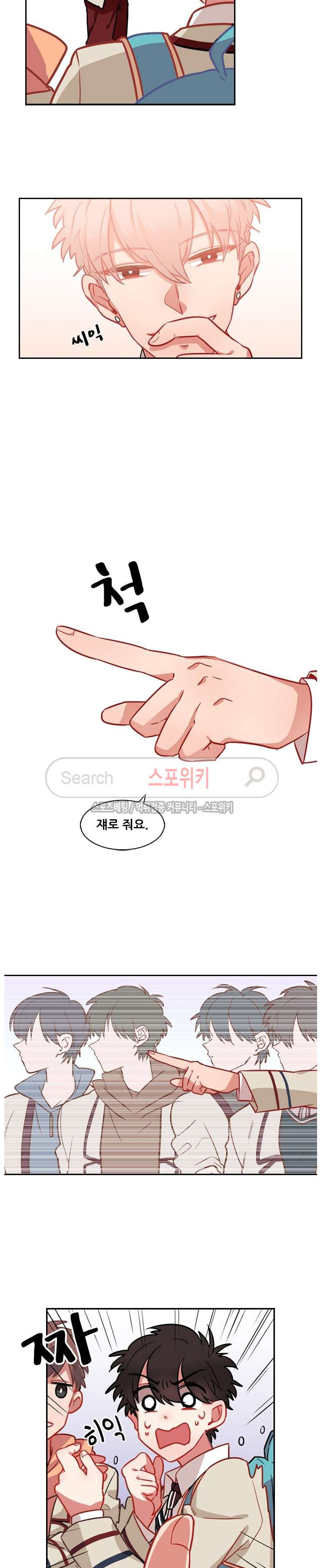 15654081881748.jpg