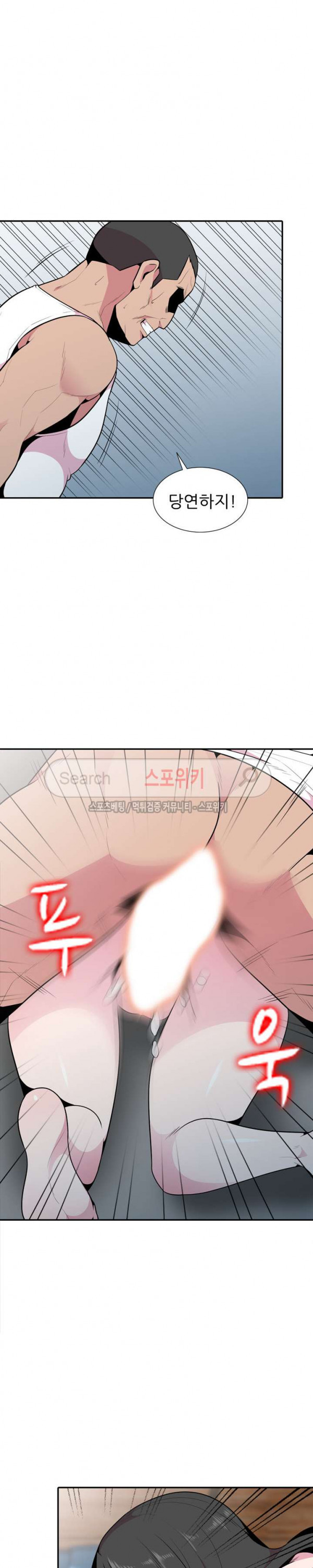 15654081934475.jpg