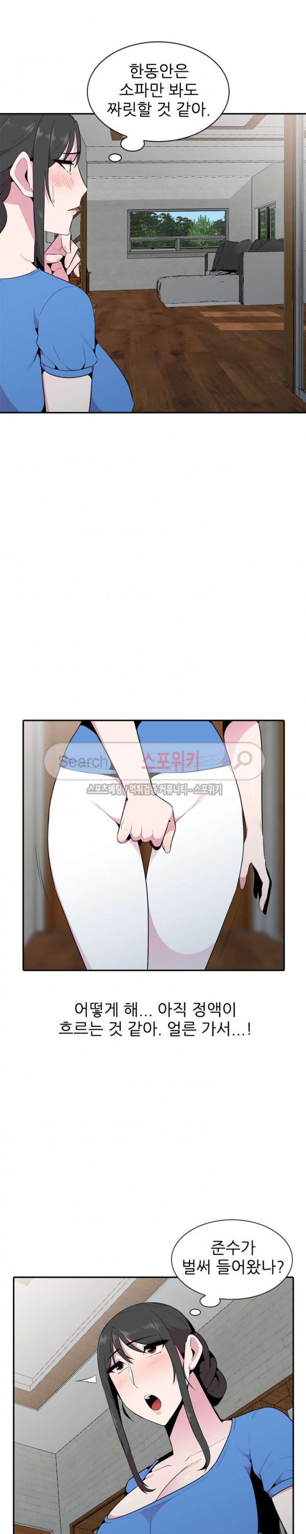 15654081959138.jpg