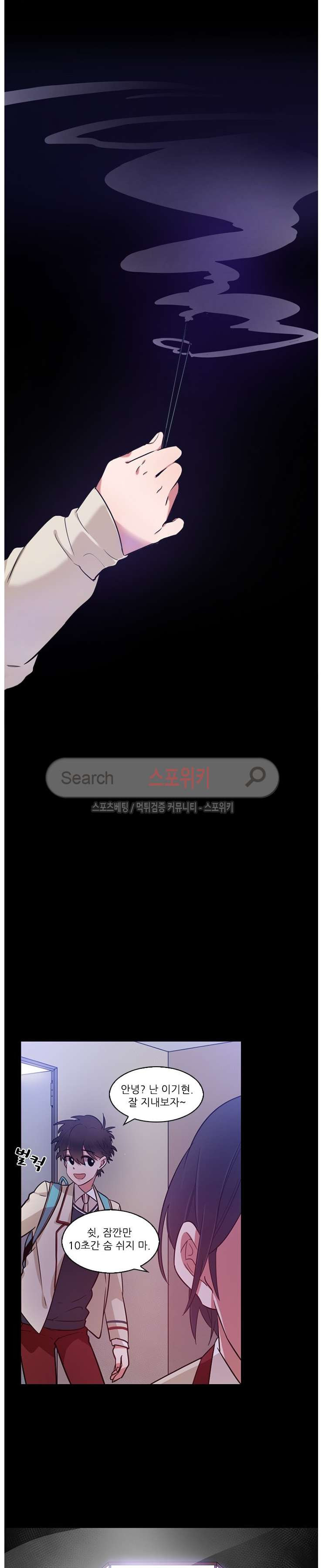 15654081975709.jpg