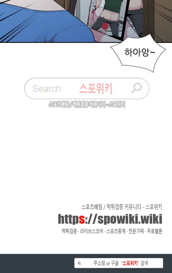 15654081977902.jpg