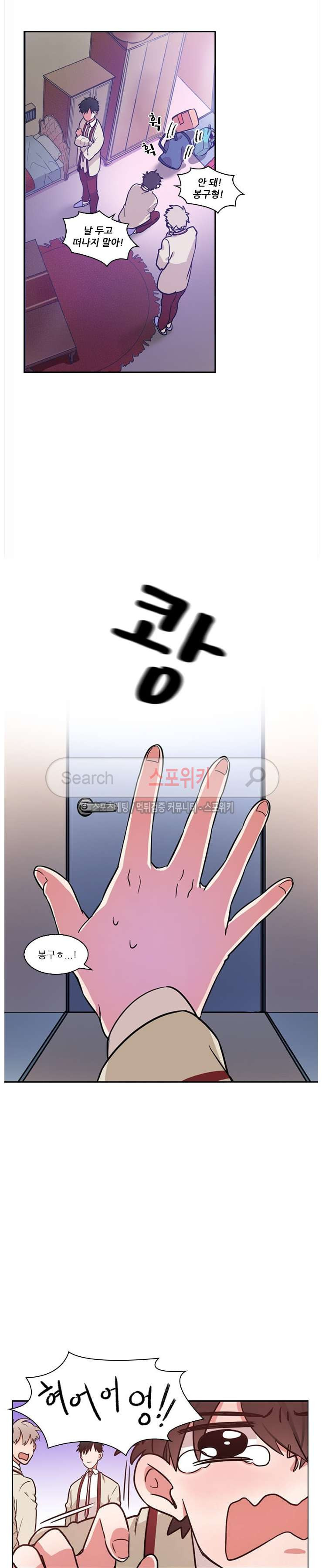 15654081989095.jpg