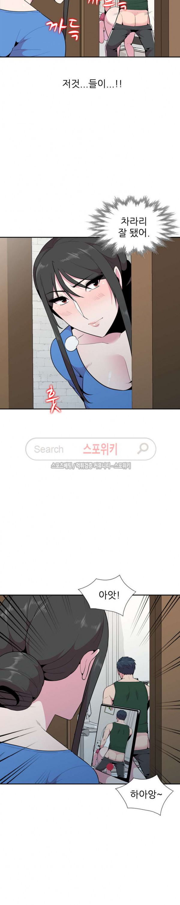 15654082010078.jpg