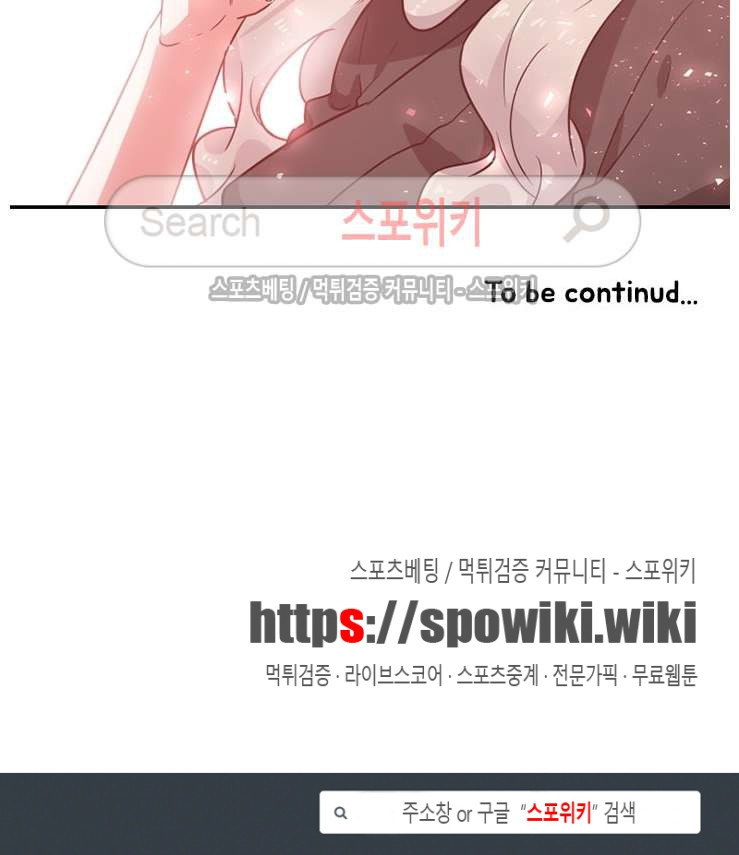 15654082057933.jpg