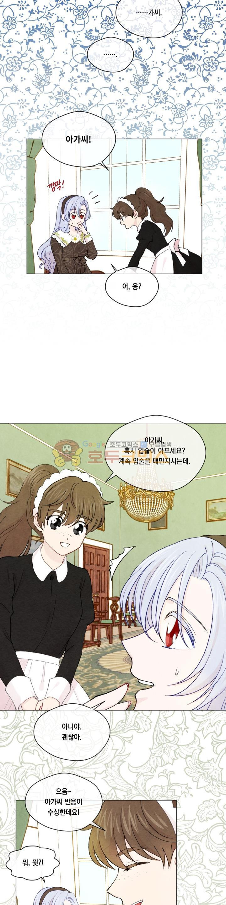 15654082075301.jpg