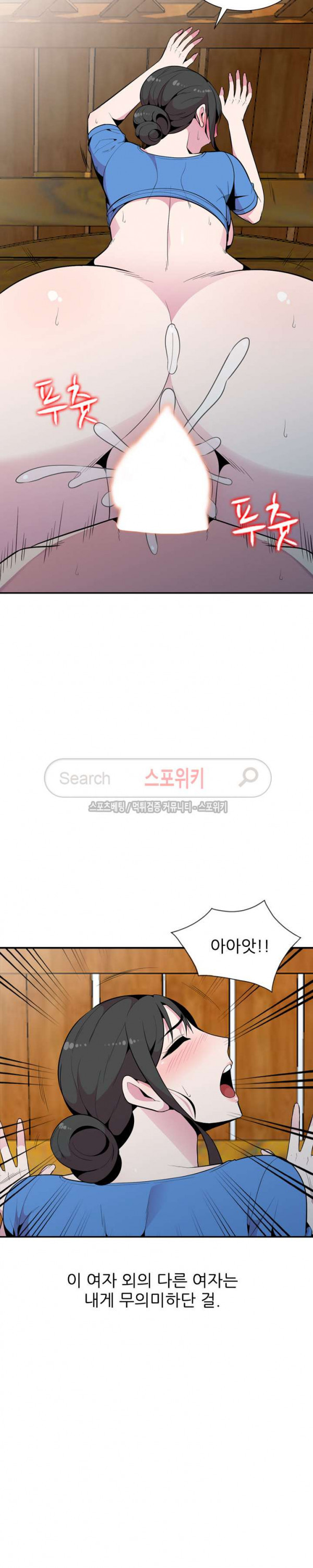 15654082083555.jpg