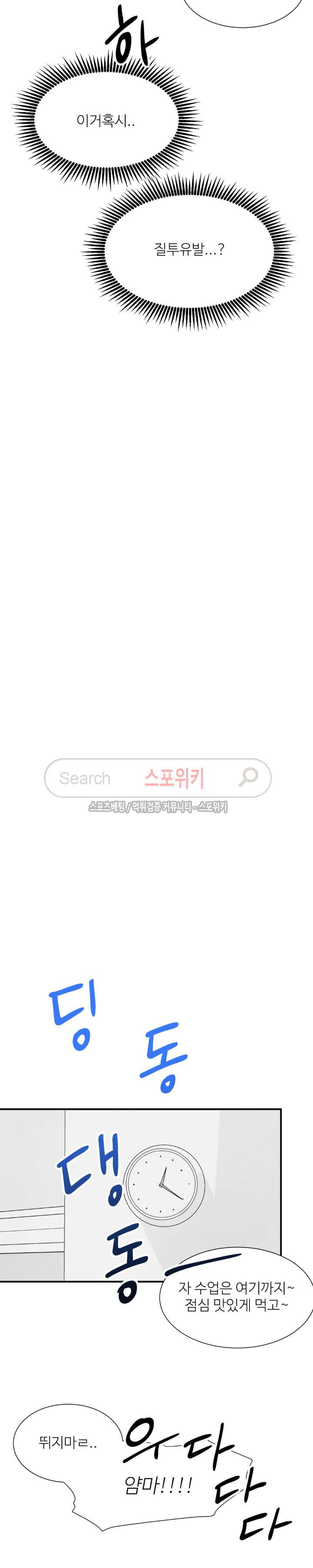 1565408208395.jpg