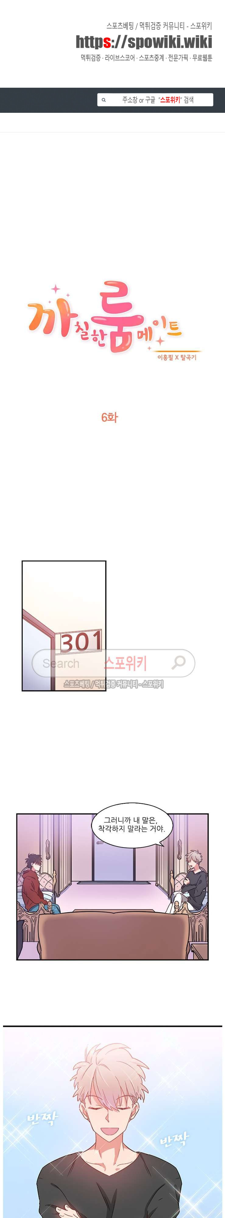15654082086425.jpg