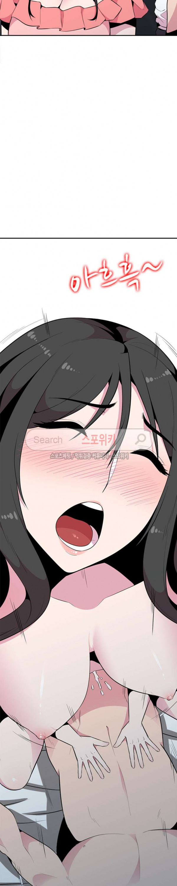 15654082102071.jpg